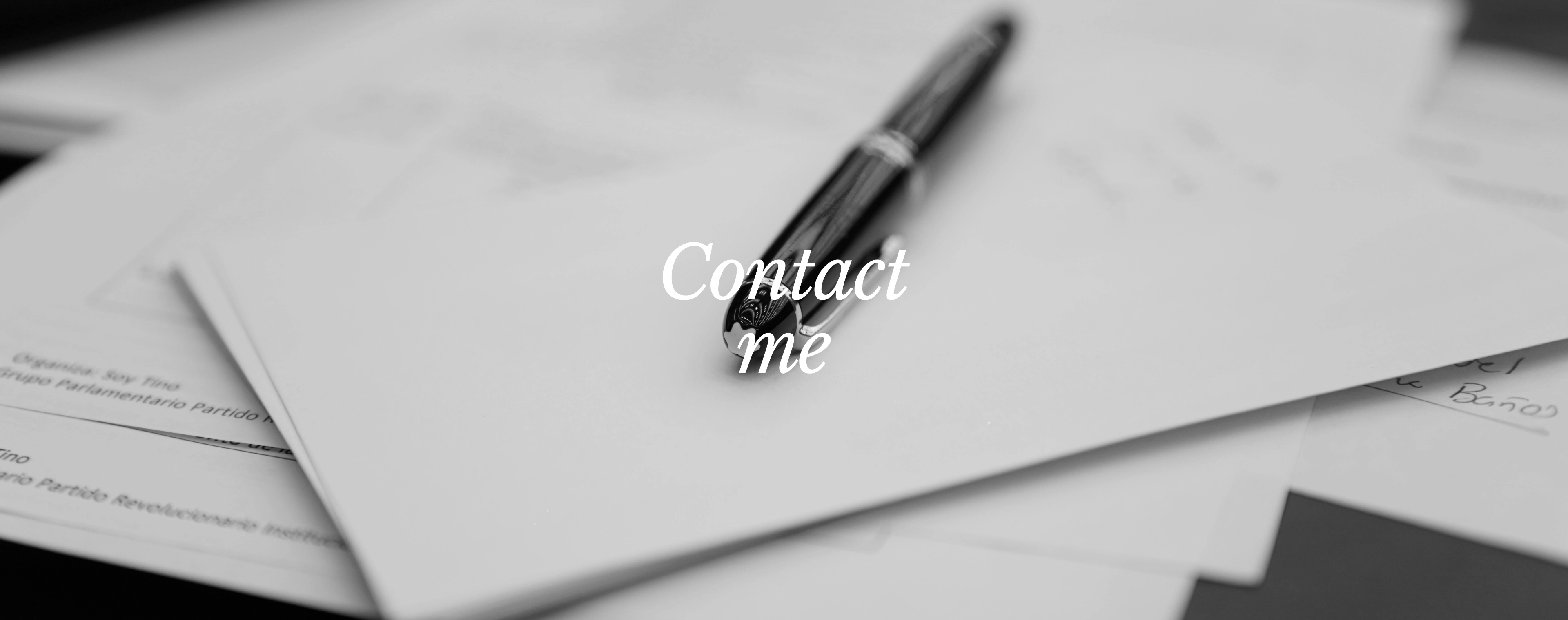 Book a 1-on-1 discovery call with Anthony Chilaka